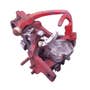 430346 | Knotter Assembly | New Holland 320 326 420 425 426 430 500 505 515 575 580 585 1425 1426 | | 86900288 | 86507981 | 84366911 430346 | Knotter Assembly | New Holland 320 326 420 425 426 430 500 505 515 575 580 585 1425 1426 | | 86900288 | 86507981 | 84366911