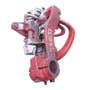 430346 | Knotter Assembly | New Holland 320 326 420 425 426 430 500 505 515 575 580 585 1425 1426 | | 86900288 | 86507981 | 84366911 430346 | Knotter Assembly | New Holland 320 326 420 425 426 430 500 505 515 575 580 585 1425 1426 | | 86900288 | 86507981 | 84366911