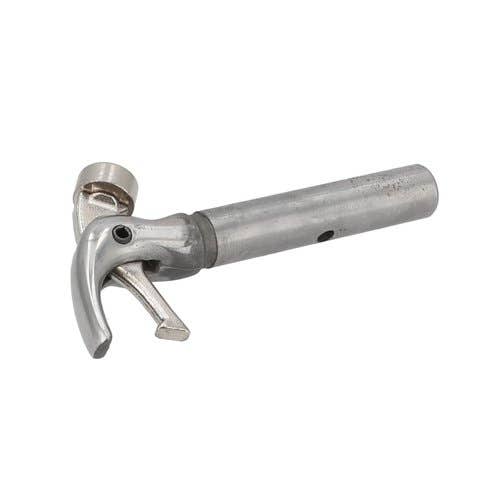 Knotter Bill Hook fits John Deere 327 337 347 466 467 336 346 AFH205783 AE48700 Knotter Bill Hook fits John Deere 327 337 347 466 467 336 346 AFH205783 AE48700