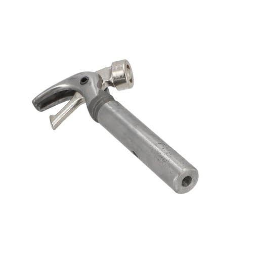 135207 | Knotter Bill Hook | John Deere 327 336 337 346 347 466 467 |  | AFH205783 | AE48700