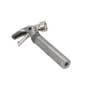 135207 | Knotter Bill Hook | John Deere 327 336 337 346 347 466 467 | | AFH205783 | AE48700 135207 | Knotter Bill Hook | John Deere 327 336 337 346 347 466 467 | | AFH205783 | AE48700