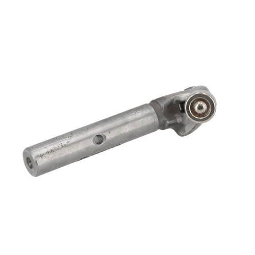 135207 | Knotter Bill Hook | John Deere 327 336 337 346 347 466 467 |  | AFH205783 | AE48700