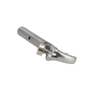 135207 | Knotter Bill Hook | John Deere 327 336 337 346 347 466 467 | | AFH205783 | AE48700 135207 | Knotter Bill Hook | John Deere 327 336 337 346 347 466 467 | | AFH205783 | AE48700