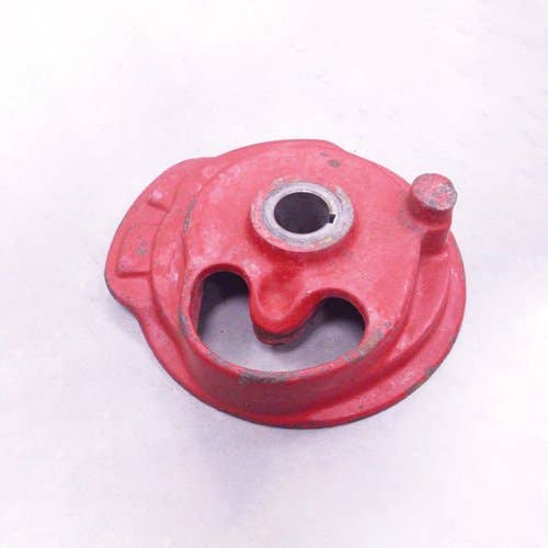 430438 | Knotter Cam Gear | New Holland BC5050 BC5060 S67 S68 S69 S77 S78 65 66 67 68 77 78 166 178 268 269 270 271 272 273 275 276 277 278 280 281 282 283 285 310 311 315 316 320 425 430 565 570 575 1280 1282 1283 1425 |  | 645744