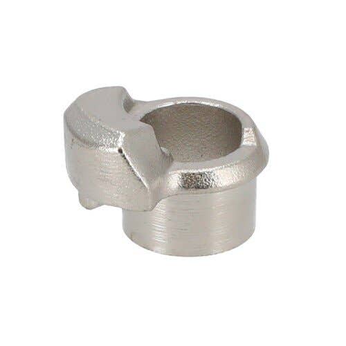 135211 | Knotter Cam | John Deere 327 328 336 337 338 346 347 348 466 467 468 |  | E76780 | FH312227