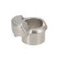 135211 | Knotter Cam | John Deere 327 328 336 337 338 346 347 348 466 467 468 | | E76780 | FH312227 135211 | Knotter Cam | John Deere 327 328 336 337 338 346 347 348 466 467 468 | | E76780 | FH312227