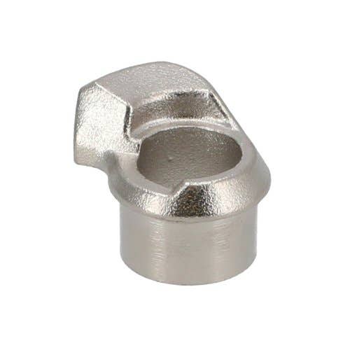 135211 | Knotter Cam | John Deere 327 328 336 337 338 346 347 348 466 467 468 |  | E76780 | FH312227