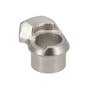 135211 | Knotter Cam | John Deere 327 328 336 337 338 346 347 348 466 467 468 | | E76780 | FH312227 135211 | Knotter Cam | John Deere 327 328 336 337 338 346 347 348 466 467 468 | | E76780 | FH312227