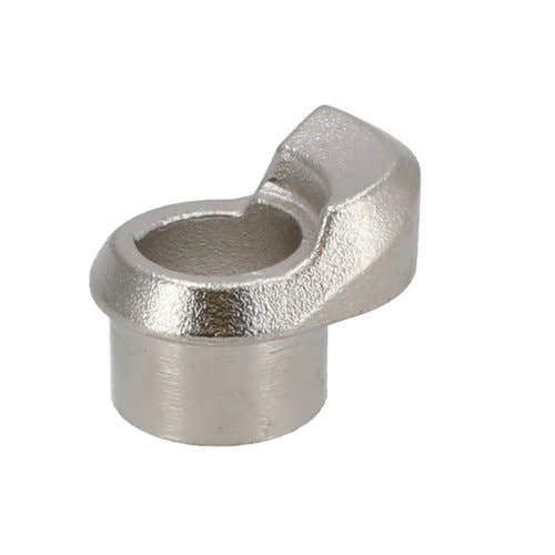 135211 | Knotter Cam | John Deere 327 328 336 337 338 346 347 348 466 467 468 |  | E76780 | FH312227