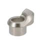 135211 | Knotter Cam | John Deere 327 328 336 337 338 346 347 348 466 467 468 | | E76780 | FH312227 135211 | Knotter Cam | John Deere 327 328 336 337 338 346 347 348 466 467 468 | | E76780 | FH312227