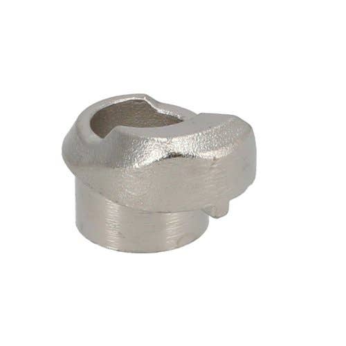 135211 | Knotter Cam | John Deere 327 328 336 337 338 346 347 348 466 467 468 |  | E76780 | FH312227