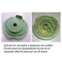 430598 | Knotter Cam | John Deere 14T 214 | | E16993 | BP1608E | AM3048E | BP1657E | BP13821E 430598 | Knotter Cam | John Deere 14T 214 | | E16993 | BP1608E | AM3048E | BP1657E | BP13821E