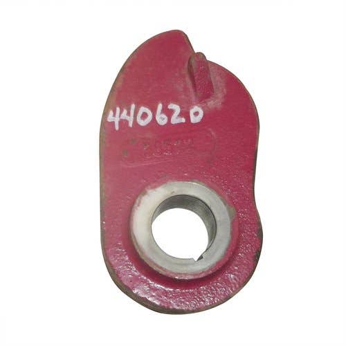 Used Knotter Cam fits New Holland S68 S69 S78 67 68 78 178 268 269 270 271 272 273 275 276 277 278 280 281 282 283 285 286 1280 1281 1282 1283 258867 Used Knotter Cam fits New Holland S68 S69 S78 67 68 78 178 268 269 270 271 272 273 275 276 277 278 280 281 282 283 285 286 1280 1281 1282 1283 258867