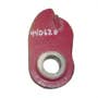 440620 | Knotter Cam | New Holland S67 S68 S69 S78 65 67 68 78 178 268 269 270 271 272 273 275 276 277 278 280 281 282 283 285 286 1280 1281 1282 1283 | | 258867 | 38522 440620 | Knotter Cam | New Holland S67 S68 S69 S78 65 67 68 78 178 268 269 270 271 272 273 275 276 277 278 280 281 282 283 285 286 1280 1281 1282 1283 | | 258867 | 38522