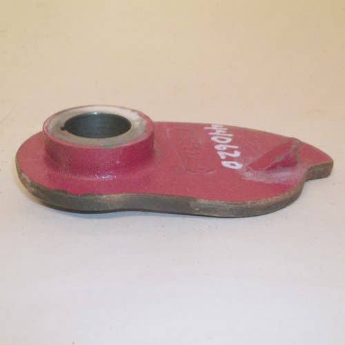 440620 | Knotter Cam | New Holland S67 S68 S69 S78 65 67 68 78 178 268 269 270 271 272 273 275 276 277 278 280 281 282 283 285 286 1280 1281 1282 1283 |  | 258867 | 38522