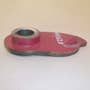 440620 | Knotter Cam | New Holland S67 S68 S69 S78 65 67 68 78 178 268 269 270 271 272 273 275 276 277 278 280 281 282 283 285 286 1280 1281 1282 1283 | | 258867 | 38522 440620 | Knotter Cam | New Holland S67 S68 S69 S78 65 67 68 78 178 268 269 270 271 272 273 275 276 277 278 280 281 282 283 285 286 1280 1281 1282 1283 | | 258867 | 38522