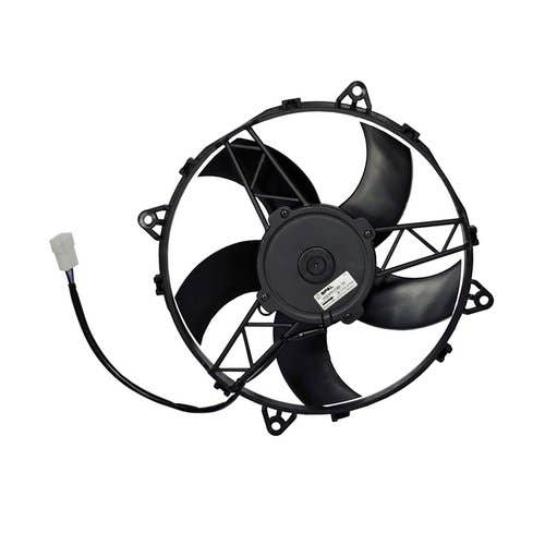 Knotter Fan fits New Holland BB9060P BB9060S BB9080R BB9080S 84275427 fits Case IH LB333P LB333R LB333S LB433R LB433S 84275427 fits Ford 84429995 Knotter Fan fits New Holland BB9060P BB9060S BB9080R BB9080S 84275427 fits Case IH LB333P LB333R LB333S LB433R LB433S 84275427 fits Ford 84429995