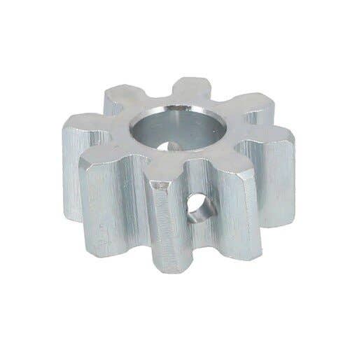 Knotter Gear fits John Deere L330 L331 L340 L341 224T 327 328 330 332 336AT 336T 337 338 342AT 342T 347 348 456AT 456T 466 467 468 336 346 330 BP13375 Knotter Gear fits John Deere L330 L331 L340 L341 224T 327 328 330 332 336AT 336T 337 338 342AT 342T 347 348 456AT 456T 466 467 468 336 346 330 BP13375