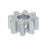 135209 | Knotter Gear | John Deere L330 L331 L340 L341 224T 327 328 330 332 332AT 336 336AT 336T 337 338 342AT 342T 346 346T 347 348 456AT 456T 466 466AT 466T 467 468 | | BP13375 135209 | Knotter Gear | John Deere L330 L331 L340 L341 224T 327 328 330 332 332AT 336 336AT 336T 337 338 342AT 342T 346 346T 347 348 456AT 456T 466 466AT 466T 467 468 | | BP13375