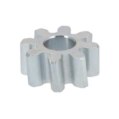 135209 | Knotter Gear | John Deere L330 L331 L340 L341 224T 327 328 330 332 332AT 336 336AT 336T 337 338 342AT 342T 346 346T 347 348 456AT 456T 466 466AT 466T 467 468 |  | BP13375