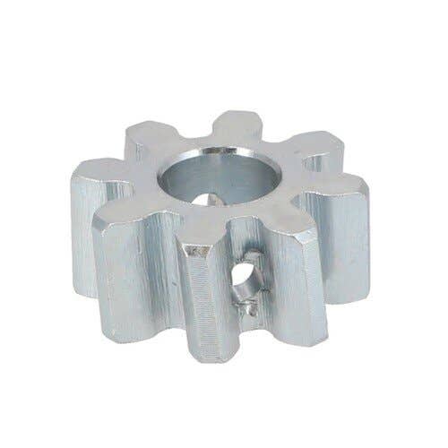 135209 | Knotter Gear | John Deere L330 L331 L340 L341 224T 327 328 330 332 332AT 336 336AT 336T 337 338 342AT 342T 346 346T 347 348 456AT 456T 466 466AT 466T 467 468 |  | BP13375