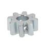 135209 | Knotter Gear | John Deere L330 L331 L340 L341 224T 327 328 330 332 332AT 336 336AT 336T 337 338 342AT 342T 346 346T 347 348 456AT 456T 466 466AT 466T 467 468 | | BP13375 135209 | Knotter Gear | John Deere L330 L331 L340 L341 224T 327 328 330 332 332AT 336 336AT 336T 337 338 342AT 342T 346 346T 347 348 456AT 456T 466 466AT 466T 467 468 | | BP13375