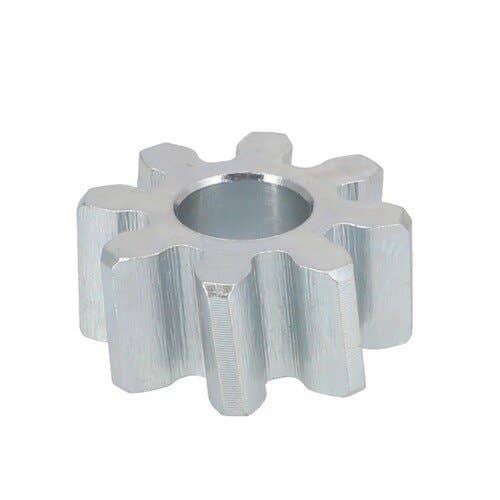 135209 | Knotter Gear | John Deere L330 L331 L340 L341 224T 327 328 330 332 332AT 336 336AT 336T 337 338 342AT 342T 346 346T 347 348 456AT 456T 466 466AT 466T 467 468 |  | BP13375