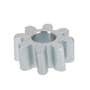 135209 | Knotter Gear | John Deere L330 L331 L340 L341 224T 327 328 330 332 332AT 336 336AT 336T 337 338 342AT 342T 346 346T 347 348 456AT 456T 466 466AT 466T 467 468 | | BP13375 135209 | Knotter Gear | John Deere L330 L331 L340 L341 224T 327 328 330 332 332AT 336 336AT 336T 337 338 342AT 342T 346 346T 347 348 456AT 456T 466 466AT 466T 467 468 | | BP13375