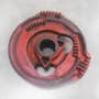 432008 | Knotter Gear | Case IH 8575 8576 | Hesston 4720 4755 4760 4790 4910 4925 | New Idea 7233 7234 7244 7333 | | 700138856 | 700138856 | 700138856 | Y700138856 | 700138856N | 700715930 | 700715930 | 700715930 432008 | Knotter Gear | Case IH 8575 8576 | Hesston 4720 4755 4760 4790 4910 4925 | New Idea 7233 7234 7244 7333 | | 700138856 | 700138856 | 700138856 | Y700138856 | 700138856N | 700715930 | 700715930 | 700715930