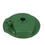 135123 | Knotter Intermittent Gear | lift shaft cam gear | John Deere 224T 330 330 332 332AT 336AT 336T 342AT 342T 346T 456AT 456T 466T | | CC118102 | E43434 | E14749 | AE25108 | AE39977 | E16719 | E40044 | E41333 | E65028 135123 | Knotter Intermittent Gear | lift shaft cam gear | John Deere 224T 330 330 332 332AT 336AT 336T 342AT 342T 346T 456AT 456T 466T | | CC118102 | E43434 | E14749 | AE25108 | AE39977 | E16719 | E40044 | E41333 | E65028
