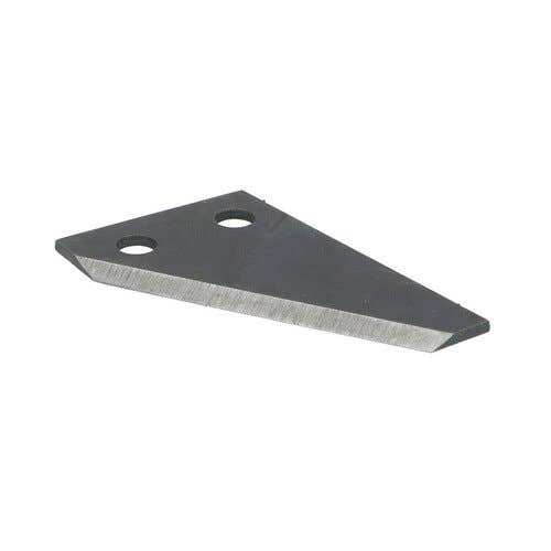 135142 | Knotter Knife | John Deere 224T 327 336 337 346 347 466 467 |  | E42103
