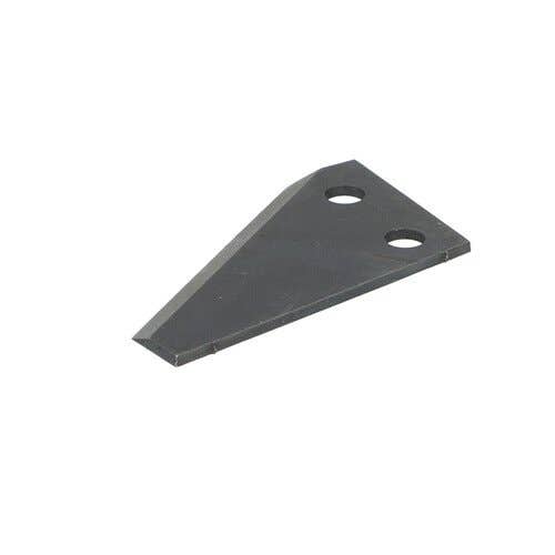 135142 | Knotter Knife | John Deere 224T 327 336 337 346 347 466 467 |  | E42103