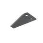 135142 | Knotter Knife | John Deere 224T 327 336 337 346 347 466 467 | | E42103 135142 | Knotter Knife | John Deere 224T 327 336 337 346 347 466 467 | | E42103