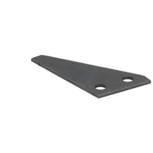 135142 | Knotter Knife | John Deere 224T 327 336 337 346 347 466 467 |  | E42103
