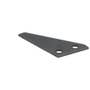 135142 | Knotter Knife | John Deere 224T 327 336 337 346 347 466 467 | | E42103 135142 | Knotter Knife | John Deere 224T 327 336 337 346 347 466 467 | | E42103
