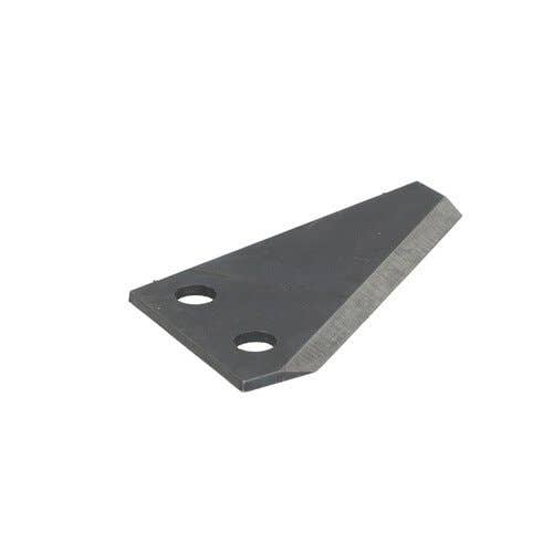 135142 | Knotter Knife | John Deere 224T 327 336 337 346 347 466 467 |  | E42103