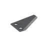 135142 | Knotter Knife | John Deere 224T 327 336 337 346 347 466 467 | | E42103 135142 | Knotter Knife | John Deere 224T 327 336 337 346 347 466 467 | | E42103