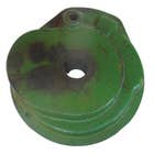 497395 | Knotter Needle Lift Shaft Cam Gear | John Deere 24T 224 327 336 346 347 466 467 | | E43434 | AE25108 | AE39977 | E16719 | E14749 | E40044 | E41333 | CC118102