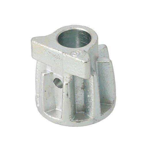 Knotter Pinion Gear fits John Deere 224T 328 330 332 332AT 336AT 336T 338 342AT 342T 346T 347 348 456AT 456T 466 466AT 466T 467 468 336 346 330 E43527 Knotter Pinion Gear fits John Deere 224T 328 330 332 332AT 336AT 336T 338 342AT 342T 346T 347 348 456AT 456T 466 466AT 466T 467 468 336 346 330 E43527