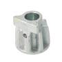 135135 | Knotter Pinion Gear | John Deere 224T 328 330 330 332 332AT 336 336AT 336T 338 342AT 342T 346 346T 347 348 456AT 456T 466 466AT 466T 467 468 | | E43527 | FH312277 | B130HE 135135 | Knotter Pinion Gear | John Deere 224T 328 330 330 332 332AT 336 336AT 336T 338 342AT 342T 346 346T 347 348 456AT 456T 466 466AT 466T 467 468 | | E43527 | FH312277 | B130HE