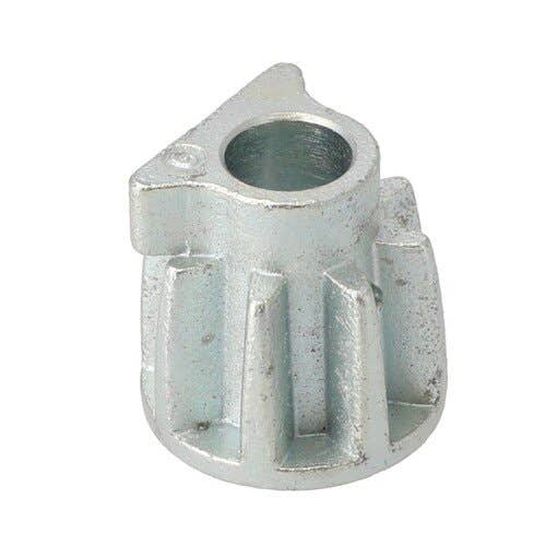 135135 | Knotter Pinion Gear | John Deere 224T 328 330 330 332 332AT 336 336AT 336T 338 342AT 342T 346 346T 347 348 456AT 456T 466 466AT 466T 467 468 |  | E43527 | FH312277 | B130HE
