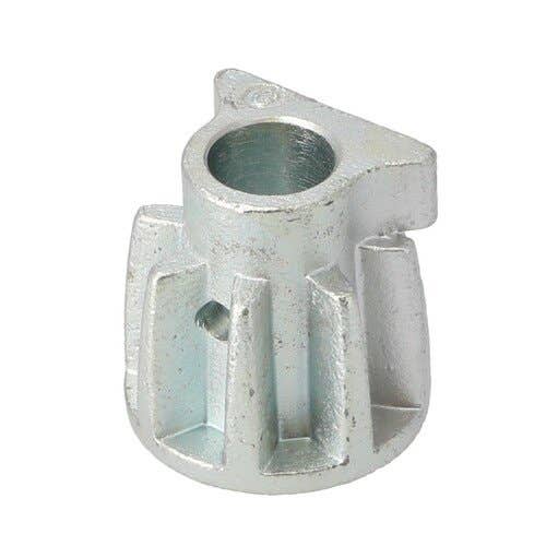 135135 | Knotter Pinion Gear | John Deere 224T 328 330 330 332 332AT 336 336AT 336T 338 342AT 342T 346 346T 347 348 456AT 456T 466 466AT 466T 467 468 |  | E43527 | FH312277 | B130HE