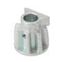 135135 | Knotter Pinion Gear | John Deere 224T 328 330 330 332 332AT 336 336AT 336T 338 342AT 342T 346 346T 347 348 456AT 456T 466 466AT 466T 467 468 | | E43527 | FH312277 | B130HE 135135 | Knotter Pinion Gear | John Deere 224T 328 330 330 332 332AT 336 336AT 336T 338 342AT 342T 346 346T 347 348 456AT 456T 466 466AT 466T 467 468 | | E43527 | FH312277 | B130HE