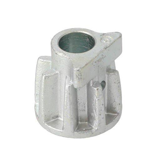 135135 | Knotter Pinion Gear | John Deere 224T 328 330 330 332 332AT 336 336AT 336T 338 342AT 342T 346 346T 347 348 456AT 456T 466 466AT 466T 467 468 |  | E43527 | FH312277 | B130HE