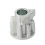 135135 | Knotter Pinion Gear | John Deere 224T 328 330 330 332 332AT 336 336AT 336T 338 342AT 342T 346 346T 347 348 456AT 456T 466 466AT 466T 467 468 | | E43527 | FH312277 | B130HE 135135 | Knotter Pinion Gear | John Deere 224T 328 330 330 332 332AT 336 336AT 336T 338 342AT 342T 346 346T 347 348 456AT 456T 466 466AT 466T 467 468 | | E43527 | FH312277 | B130HE