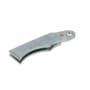 135140 | Knotter Retainer Arm | Holder | Retainer | John Deere 224T 327 328 330 332 332AT 336 336AT 336T 337 338 342AT 342T 346 346T 347 348 456AT 456T 466 466AT 466T 467 468 | | AE29900 | FH312133 135140 | Knotter Retainer Arm | Holder | Retainer | John Deere 224T 327 328 330 332 332AT 336 336AT 336T 337 338 342AT 342T 346 346T 347 348 456AT 456T 466 466AT 466T 467 468 | | AE29900 | FH312133