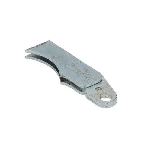 135140 | Knotter Retainer Arm | Holder | Retainer | John Deere 224T 327 328 330 332 332AT 336 336AT 336T 337 338 342AT 342T 346 346T 347 348 456AT 456T 466 466AT 466T 467 468 |  | AE29900 | FH312133