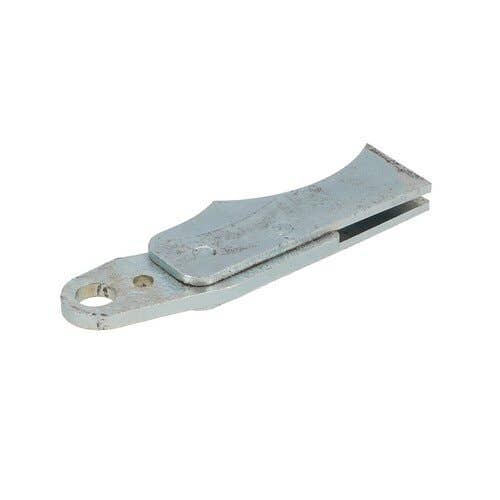 135140 | Knotter Retainer Arm | Holder | Retainer | John Deere 224T 327 328 330 332 332AT 336 336AT 336T 337 338 342AT 342T 346 346T 347 348 456AT 456T 466 466AT 466T 467 468 |  | AE29900 | FH312133