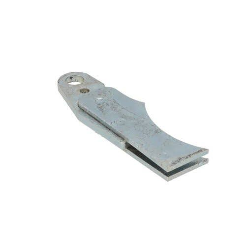 135140 | Knotter Retainer Arm | Holder | Retainer | John Deere 224T 327 328 330 332 332AT 336 336AT 336T 337 338 342AT 342T 346 346T 347 348 456AT 456T 466 466AT 466T 467 468 |  | AE29900 | FH312133