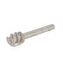 135210 | Knotter Shaft & Pinion Gear | John Deere 224T 327 330 330 332 332AT 336 336AT 336T 337 342AT 342T 346 346T 347 456AT 456T 466 466AT 466T 467 | | CC18557 | BP13373 135210 | Knotter Shaft & Pinion Gear | John Deere 224T 327 330 330 332 332AT 336 336AT 336T 337 342AT 342T 346 346T 347 456AT 456T 466 466AT 466T 467 | | CC18557 | BP13373
